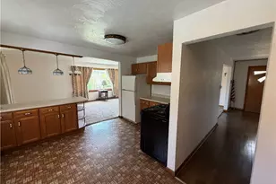 43184 Osbourne Rd, Wellsville, OH 43968 - Photo 9
