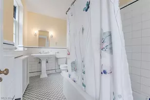 13415 Shaker Blvd, Loveland, OH 44120 - Photo 21