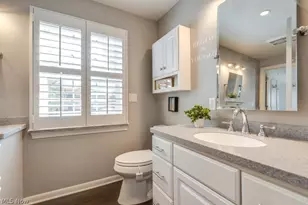 22212 E Byron Rd, Huber Heights, OH 44122 - Photo 31
