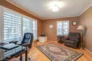 22212 E Byron Rd, Huber Heights, OH 44122 - Photo 9