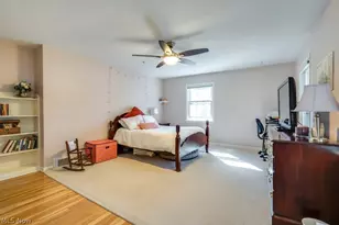 22212 E Byron Rd, Huber Heights, OH 44122 - Photo 35