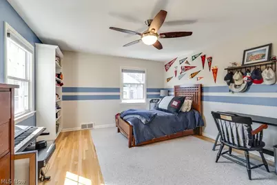 22212 E Byron Road, Huber Heights, OH 44122 - Photo 29