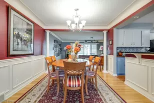 22212 E Byron Rd, Huber Heights, OH 44122 - Photo 15