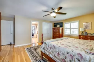 22212 E Byron Rd, Huber Heights, OH 44122 - Photo 41