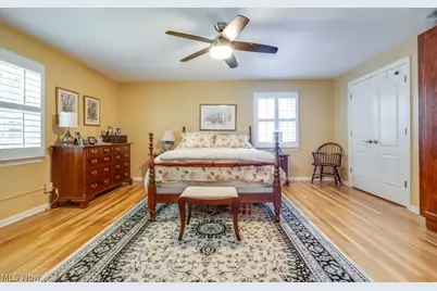 22212 E Byron Road, Huber Heights, OH 44122 - Photo 39