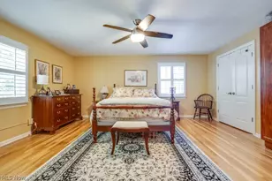22212 E Byron Rd, Huber Heights, OH 44122 - Photo 39