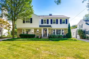 22212 E Byron Rd, Huber Heights, OH 44122 - Photo 1