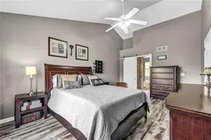 525 Caledonia Dr, Wadsworth, OH 44281 - Photo 23