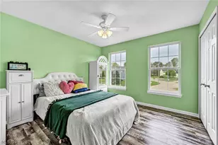 525 Caledonia Dr, Wadsworth, OH 44281 - Photo 27