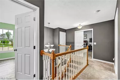 525 Caledonia Drive, Wadsworth, OH 44281 - Photo 29