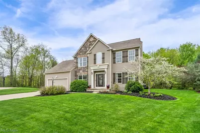 525 Caledonia Drive, Wadsworth, OH 44281 - Photo 41