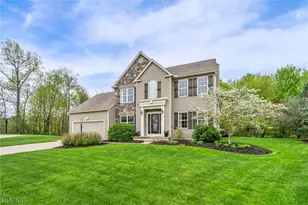 525 Caledonia Dr, Wadsworth, OH 44281 - Photo 41