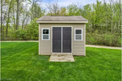 525 Caledonia Drive, Wadsworth, OH 44281 - Photo 39