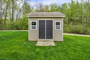 525 Caledonia Dr, Wadsworth, OH 44281 - Photo 39