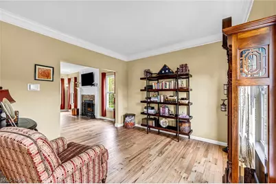525 Caledonia Drive, Wadsworth, OH 44281 - Photo 17