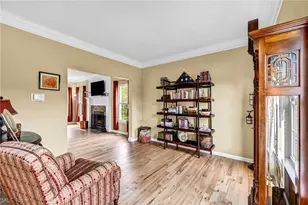 525 Caledonia Dr, Wadsworth, OH 44281 - Photo 17