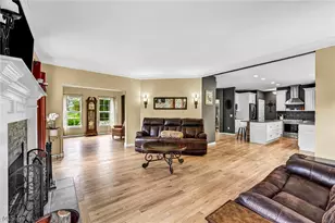 525 Caledonia Dr, Wadsworth, OH 44281 - Photo 15