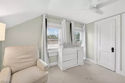 20617 Stanford Avenue, Fairview Park, OH 44126 - Photo 25