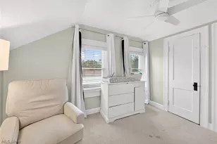 20617 Stanford Ave, Fairview Park, OH 44126 - Photo 25