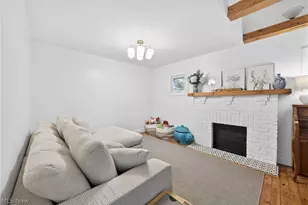 20617 Stanford Ave, Fairview Park, OH 44126 - Photo 7