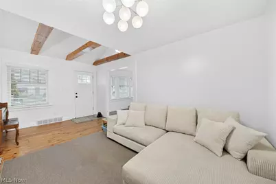 20617 Stanford Avenue, Fairview Park, OH 44126 - Photo 9