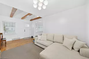 20617 Stanford Ave, Fairview Park, OH 44126 - Photo 9
