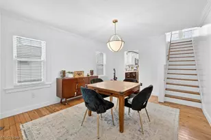 20617 Stanford Ave, Fairview Park, OH 44126 - Photo 11