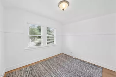 20617 Stanford Avenue, Fairview Park, OH 44126 - Photo 23