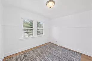 20617 Stanford Ave, Fairview Park, OH 44126 - Photo 23