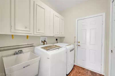 10400 E Ravine View Court, North Royalton, OH 44133 - Photo 25