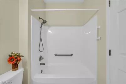 10400 E Ravine View Court, North Royalton, OH 44133 - Photo 31