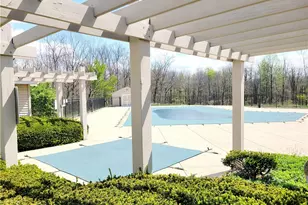 10400 E Ravine View Ct, North Royalton, OH 44133 - Photo 43