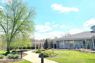 10400 E Ravine View Ct, North Royalton, OH 44133 - Photo 41