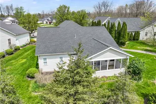 10400 E Ravine View Ct, North Royalton, OH 44133 - Photo 37