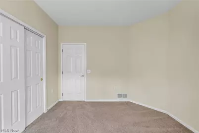10400 E Ravine View Court, North Royalton, OH 44133 - Photo 27