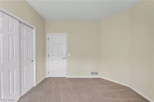 10400 E Ravine View Ct, North Royalton, OH 44133 - Photo 27