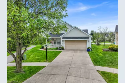 10400 E Ravine View Court, North Royalton, OH 44133 - Photo 1