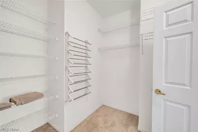 10400 E Ravine View Court, North Royalton, OH 44133 - Photo 23