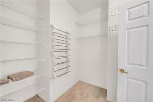10400 E Ravine View Ct, North Royalton, OH 44133 - Photo 23