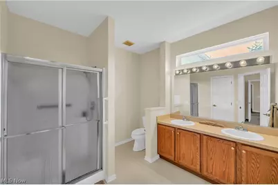 10400 E Ravine View Court, North Royalton, OH 44133 - Photo 21