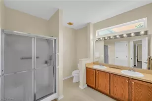 10400 E Ravine View Ct, North Royalton, OH 44133 - Photo 21
