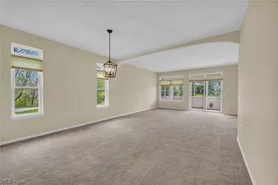 10400 E Ravine View Court, North Royalton, OH 44133 - Photo 7