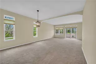 10400 E Ravine View Ct, North Royalton, OH 44133 - Photo 7