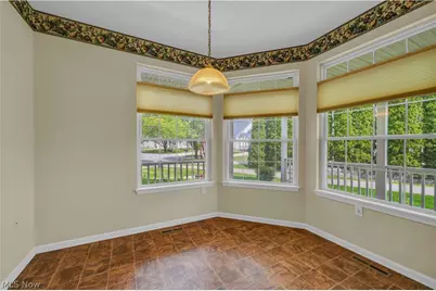 10400 E Ravine View Court, North Royalton, OH 44133 - Photo 13