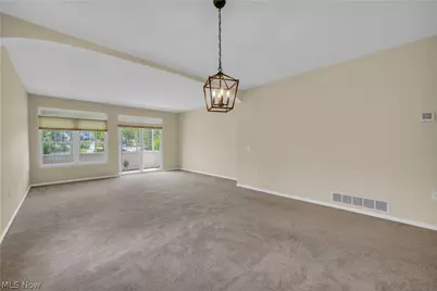 10400 E Ravine View Court, North Royalton, OH 44133 - Photo 5