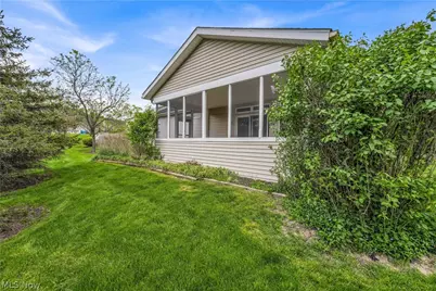 10400 E Ravine View Court, North Royalton, OH 44133 - Photo 35