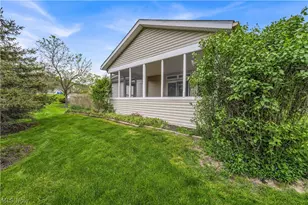 10400 E Ravine View Ct, North Royalton, OH 44133 - Photo 35
