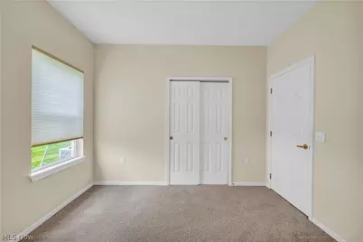10400 E Ravine View Court, North Royalton, OH 44133 - Photo 29