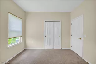 10400 E Ravine View Ct, North Royalton, OH 44133 - Photo 29