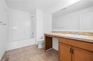 2957 Darlene Ct, Twinsburg, OH 44087 - Photo 27